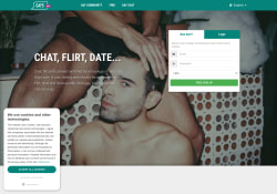 Gays.com
